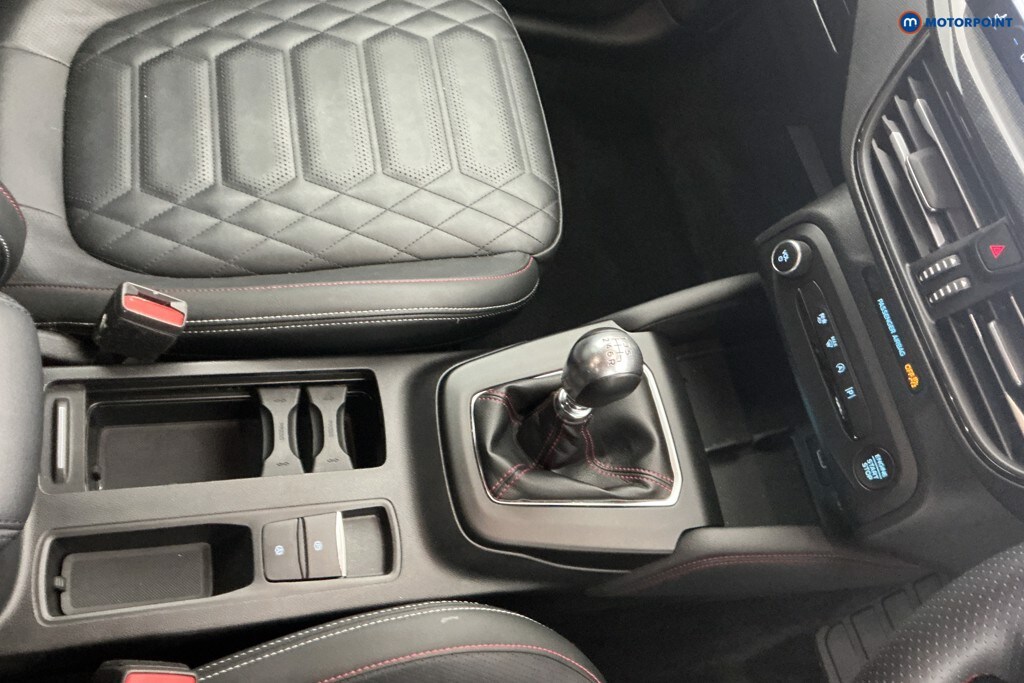 Used Ford Focus for sale - 78143888: Photo 27