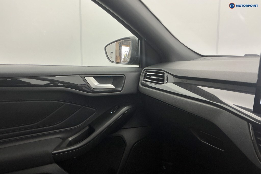 Used Ford Focus for sale - 78143888: Photo 28