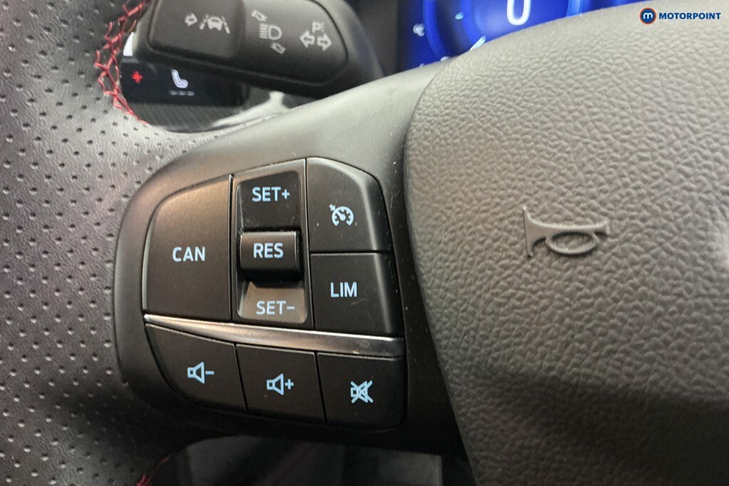 Used Ford Focus for sale - 78143888: Photo 29