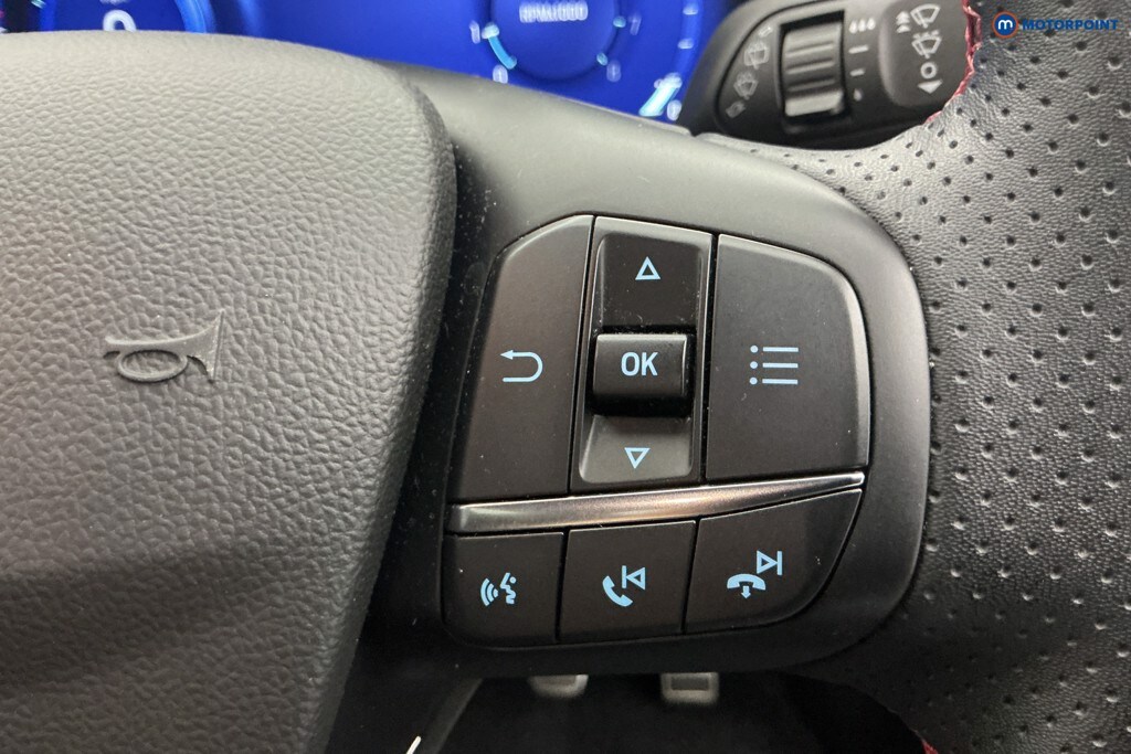 Used Ford Focus for sale - 78143888: Photo 30