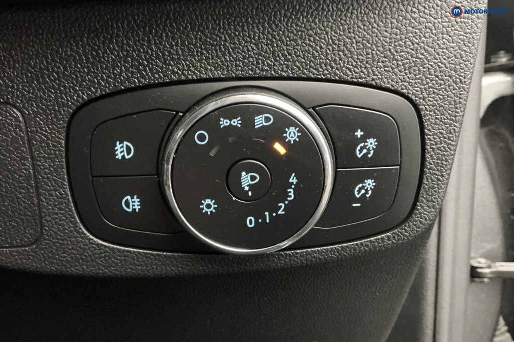 Used Ford Focus for sale - 78143888: Photo 31