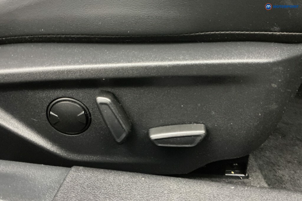 Used Ford Focus for sale - 78143888: Photo 32