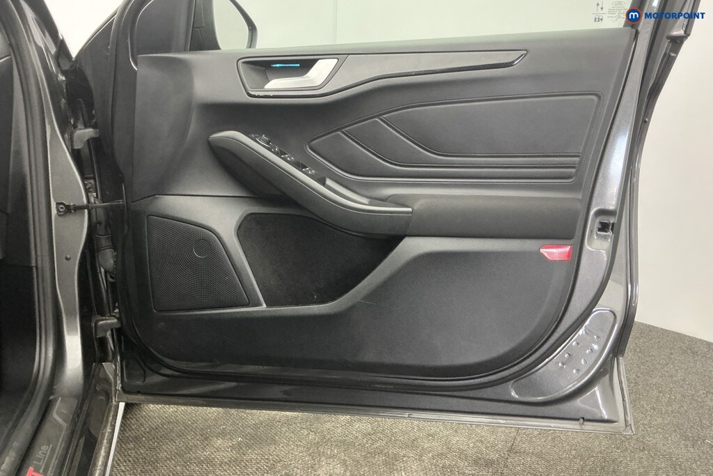 Used Ford Focus for sale - 78143888: Photo 33