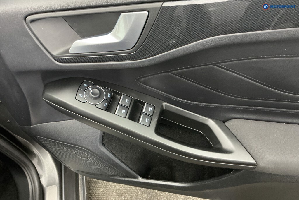 Used Ford Focus for sale - 78143888: Photo 34