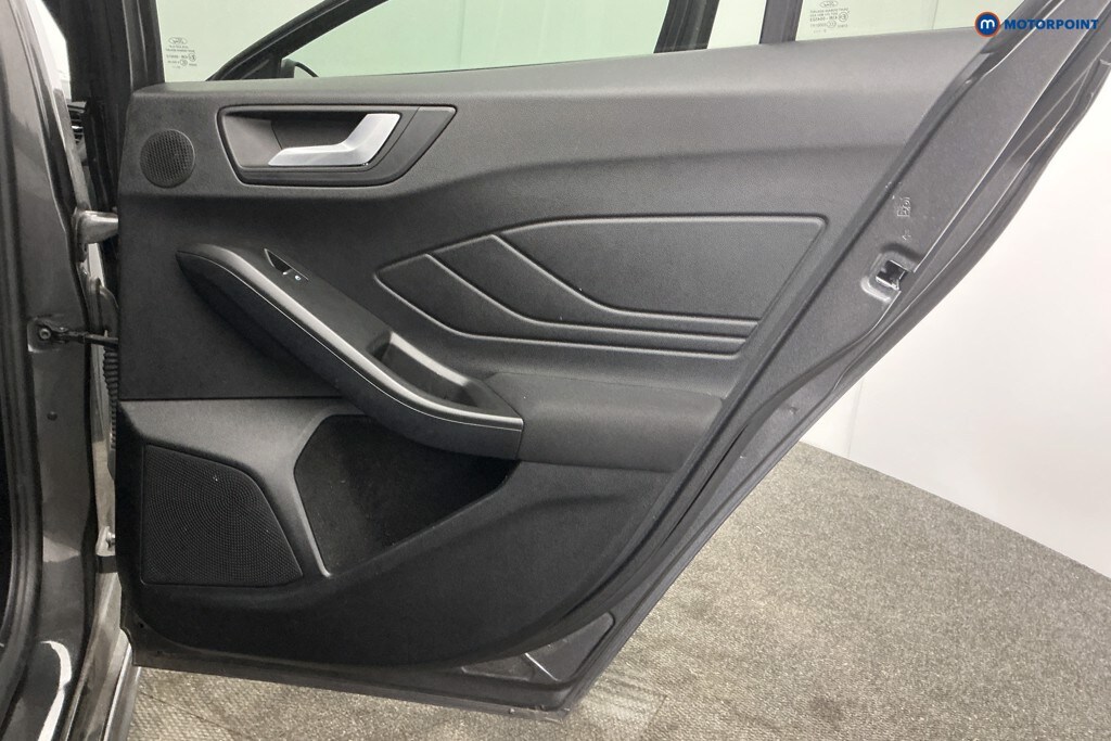 Used Ford Focus for sale - 78143888: Photo 35