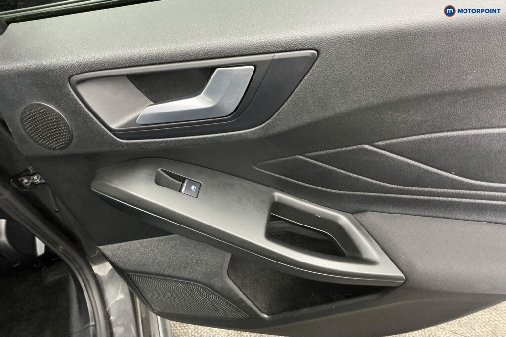 Used Ford Focus for sale - 78143888: Photo 36