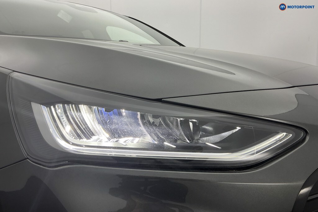 Used Ford Focus for sale - 78143888: Photo 37