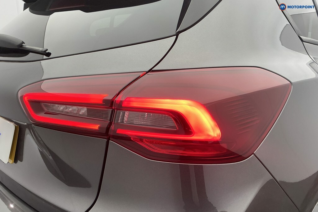 Used Ford Focus for sale - 78143888: Photo 38