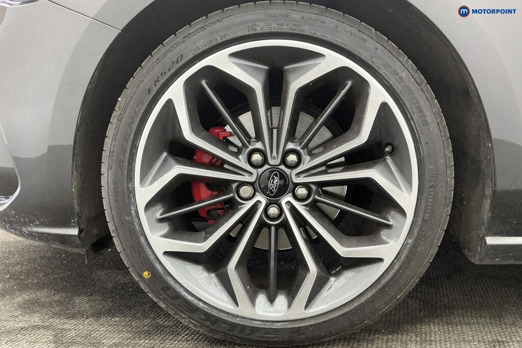 Used Ford Focus for sale - 78143888: Photo 39