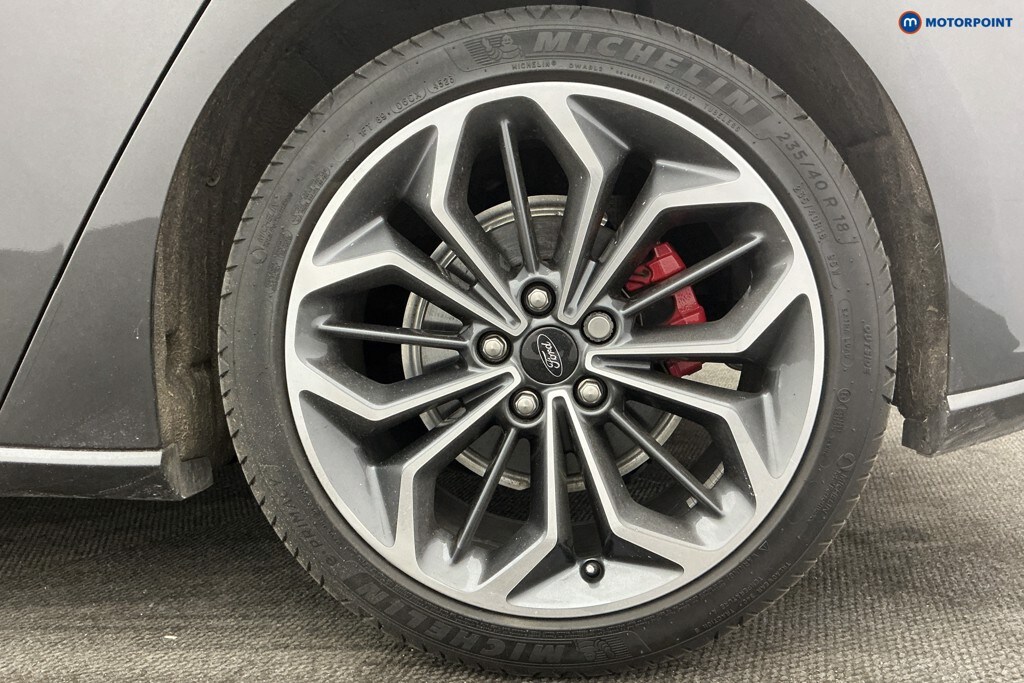 Used Ford Focus for sale - 78143888: Photo 40