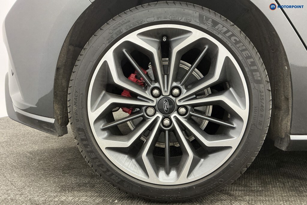 Used Ford Focus for sale - 78143888: Photo 41