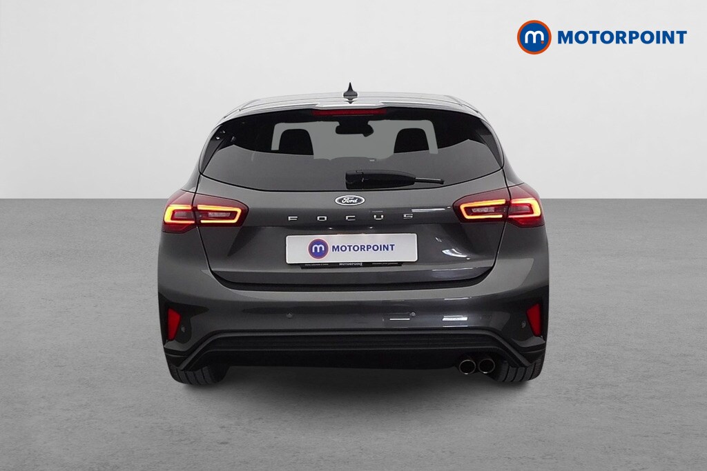 Used Ford Focus for sale - 78143888: Photo 6