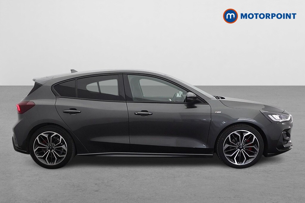 Used Ford Focus for sale - 78143888: Photo 8