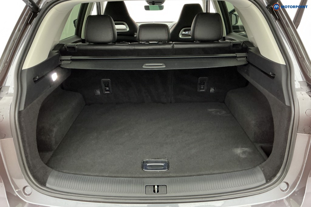 Used MG MG HS 2024 for sale - 76339349: Photo 11