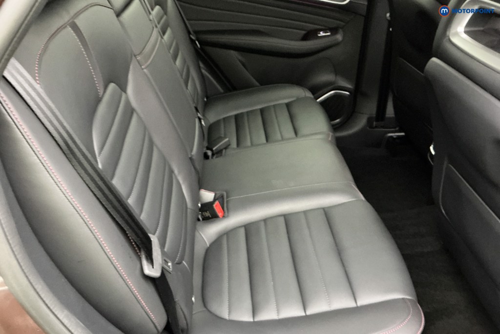 Used MG MG HS 2024 for sale - 76339349: Photo 12