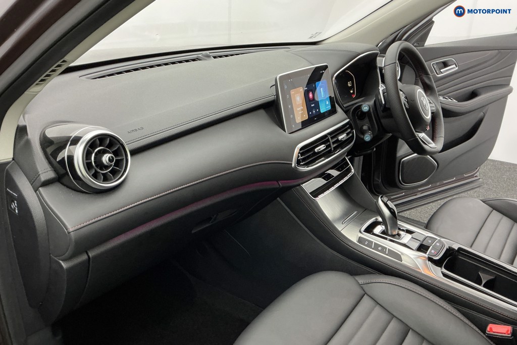 Used MG MG HS 2024 for sale - 76339349: Photo 16
