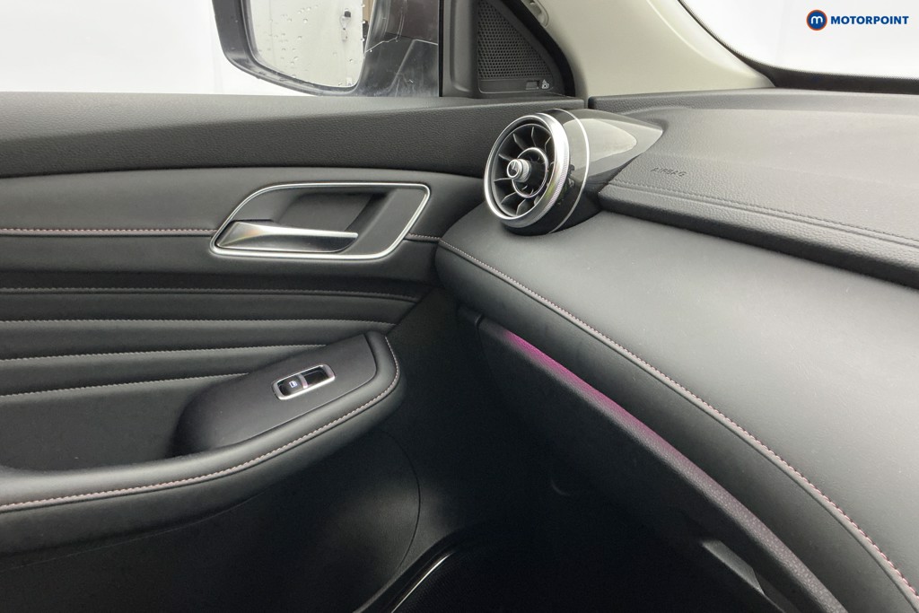 Used MG MG HS 2024 for sale - 76339349: Photo 24