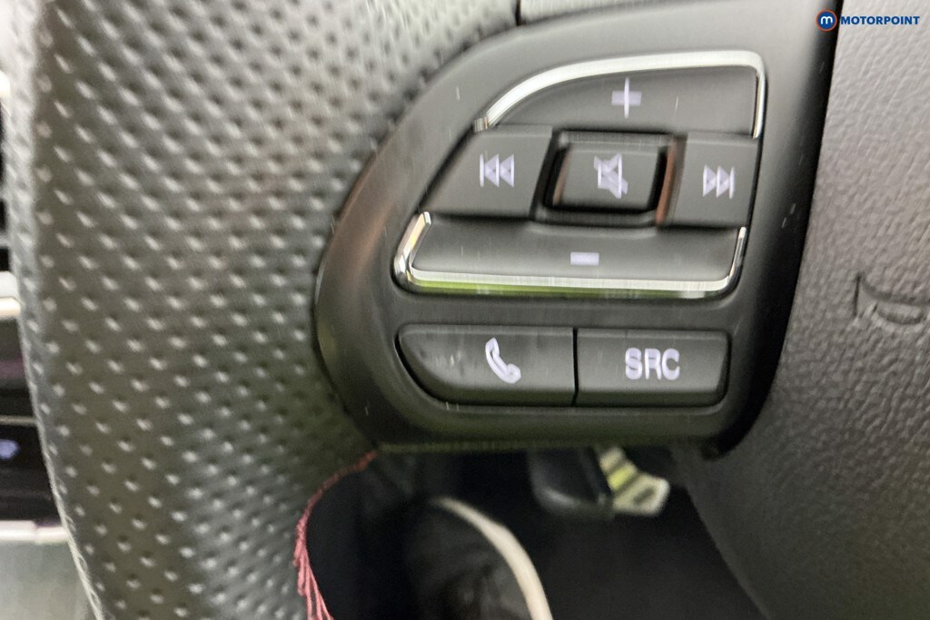 Used MG MG HS 2024 for sale - 76339349: Photo 25
