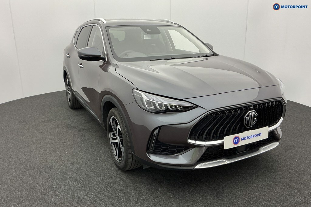 Used MG MG HS 2024 for sale - 76339349: Photo 33