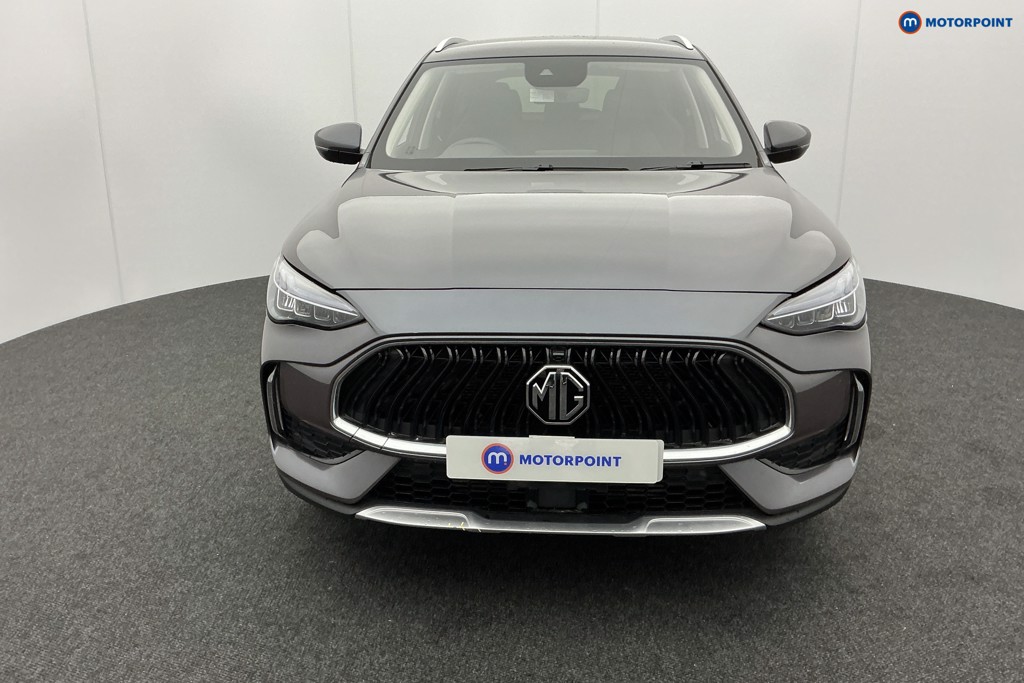 Used MG MG HS 2024 for sale - 76339349: Photo 34
