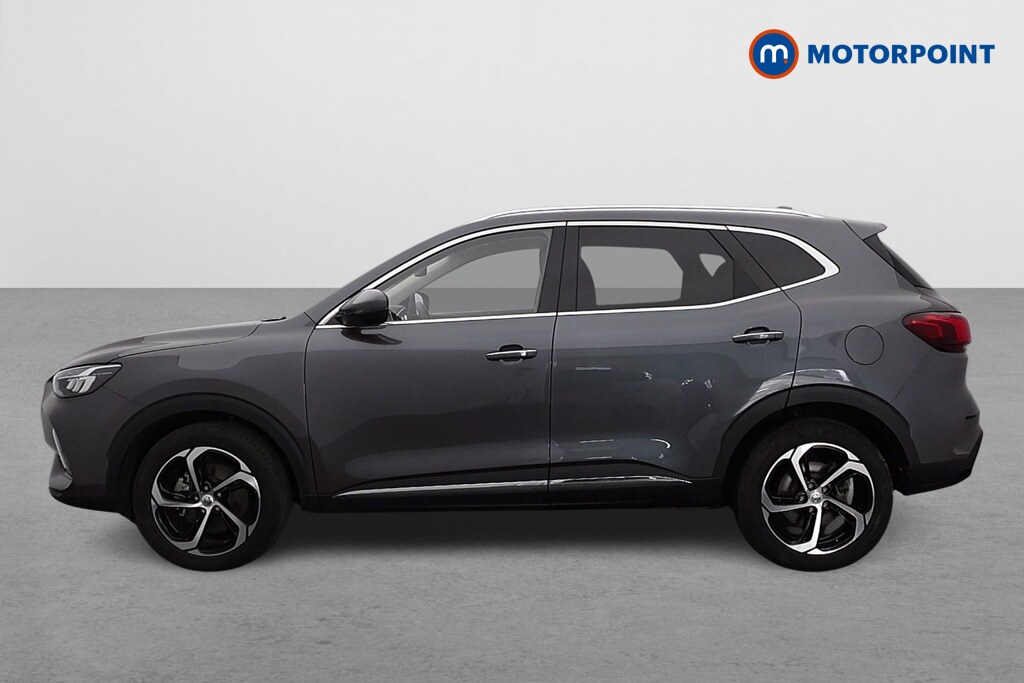 Used MG MG HS 2024 for sale - 76339349: Photo 4