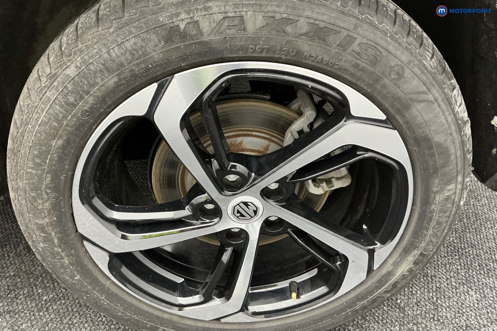 Used MG MG HS 2024 for sale - 76339349: Photo 42