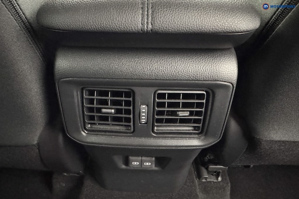 Used Toyota RAV4 2023 for sale - 76235021: Photo 18