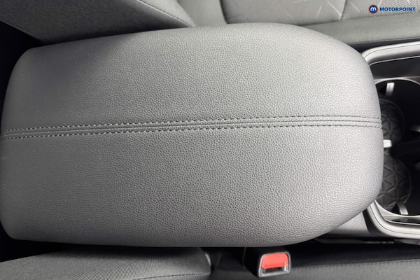 Used Toyota RAV4 2023 for sale - 76235021: Photo 21
