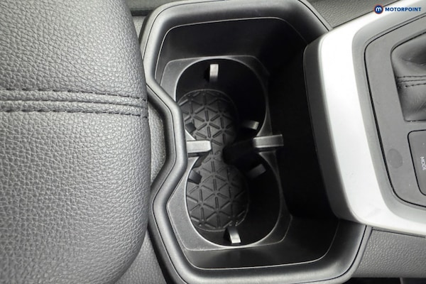 Used Toyota RAV4 2023 for sale - 76235021: Photo 22