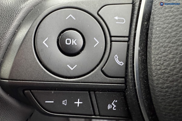 Used Toyota RAV4 2023 for sale - 76235021: Photo 27