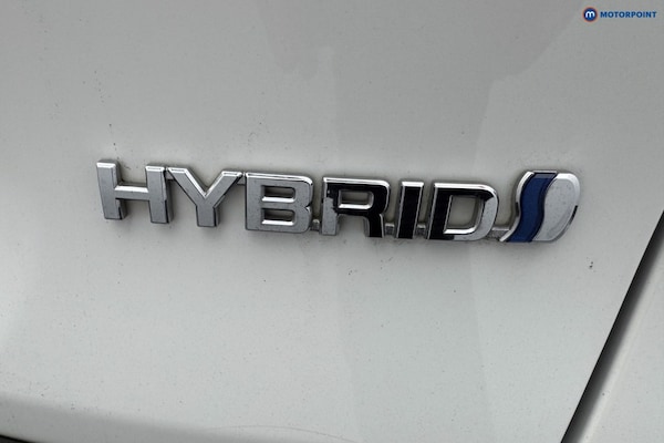 Used Toyota RAV4 2023 for sale - 76235021: Photo 39