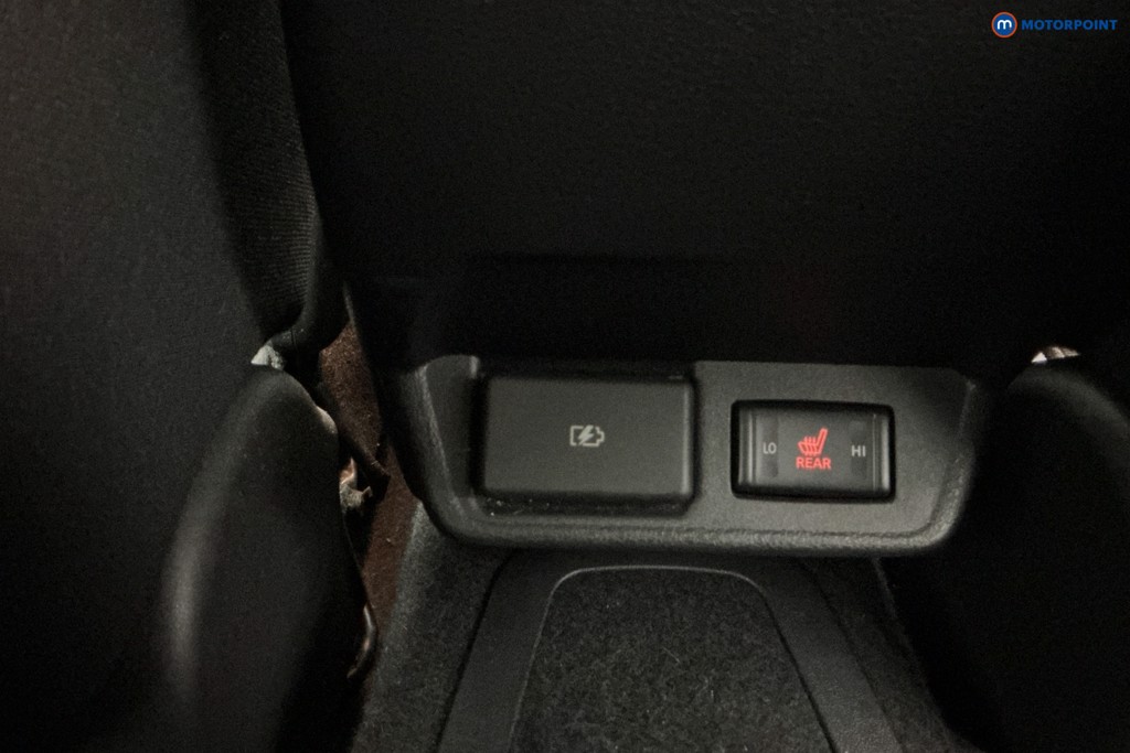 Used Nissan Leaf 2022 for sale - 77641583: Photo 21