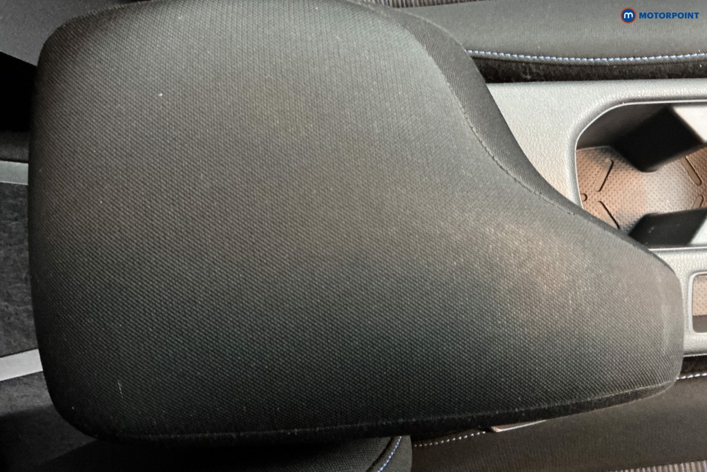 Used Nissan Leaf 2022 for sale - 77641583: Photo 24