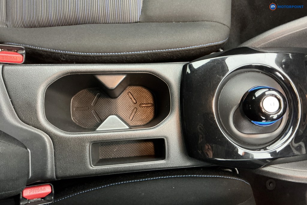 Used Nissan Leaf 2022 for sale - 77641583: Photo 25