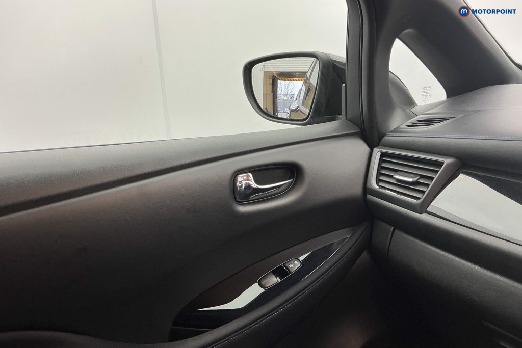 Used Nissan Leaf 2022 for sale - 77641583: Photo 28