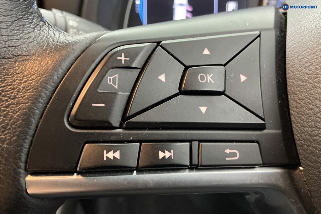 Used Nissan Leaf 2022 for sale - 77641583: Photo 29