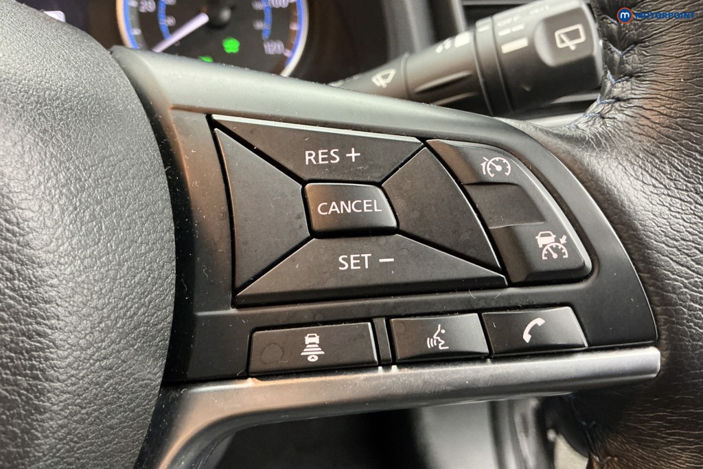 Used Nissan Leaf 2022 for sale - 77641583: Photo 30