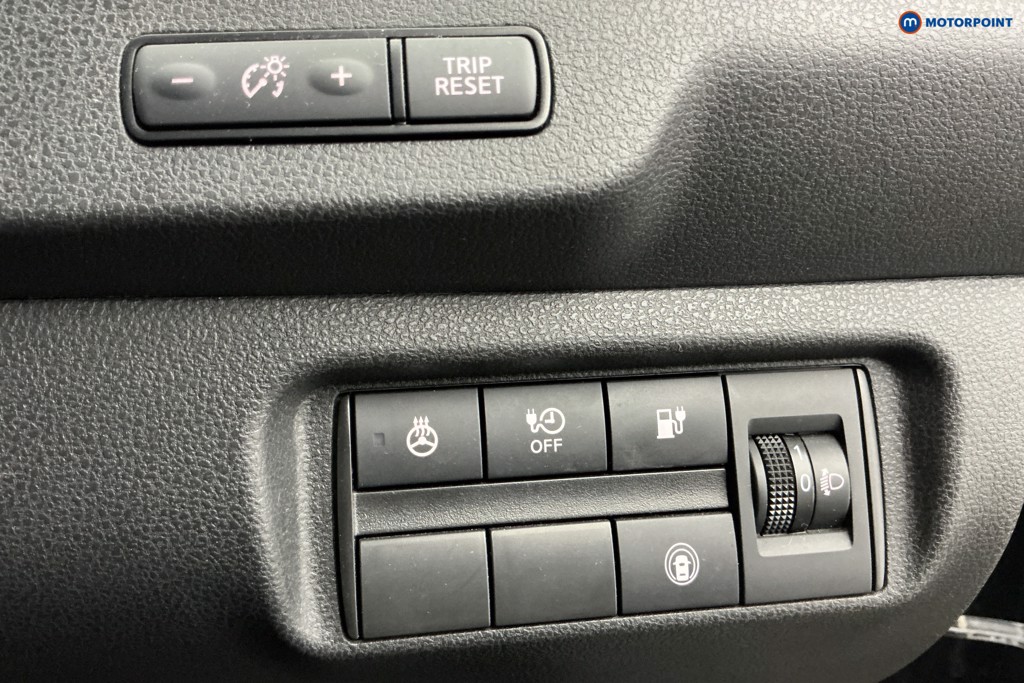 Used Nissan Leaf 2022 for sale - 77641583: Photo 31