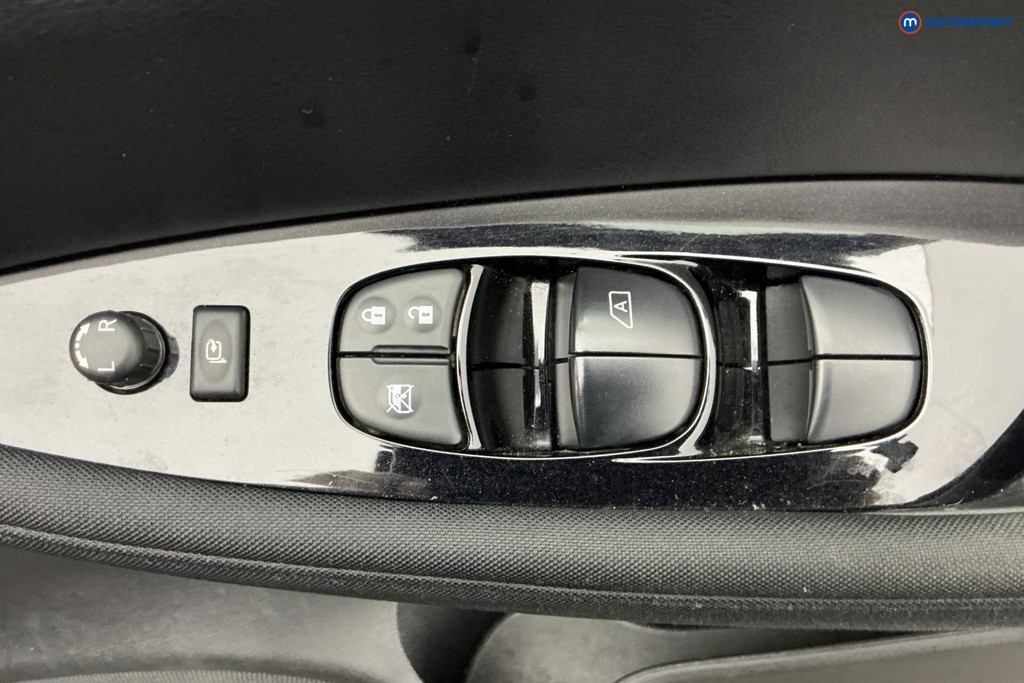 Used Nissan Leaf 2022 for sale - 77641583: Photo 33