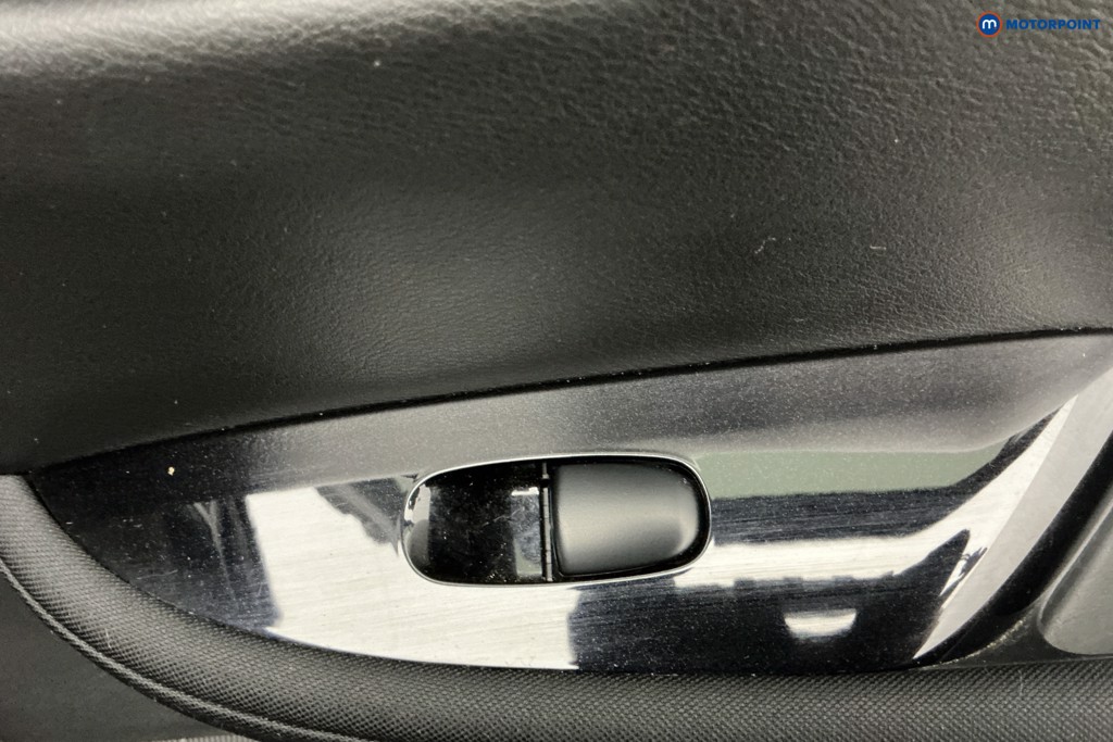 Used Nissan Leaf 2022 for sale - 77641583: Photo 35