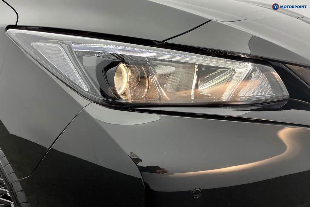 Used Nissan Leaf 2022 for sale - 77641583: Photo 36