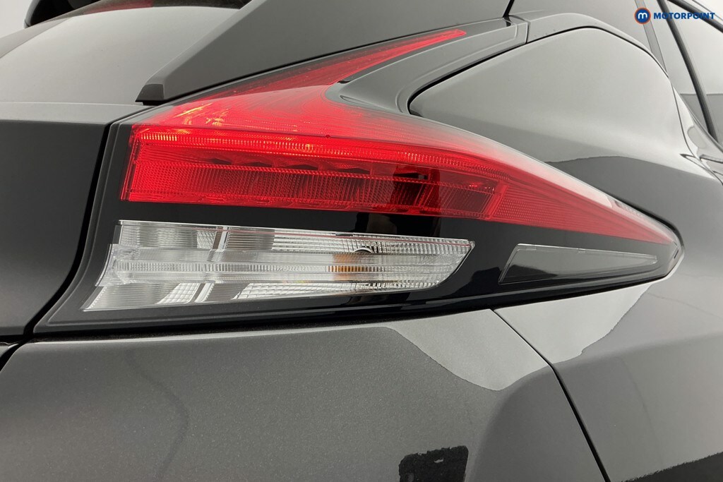 Used Nissan Leaf 2022 for sale - 77641583: Photo 40