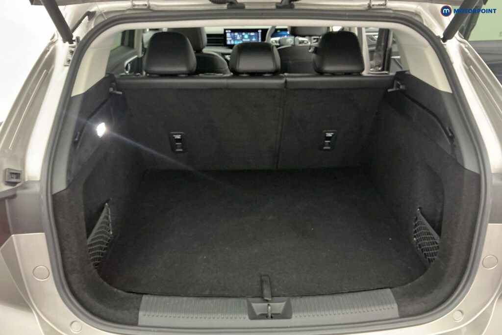 Used MG MG HS 2024 for sale - 78081878: Photo 11