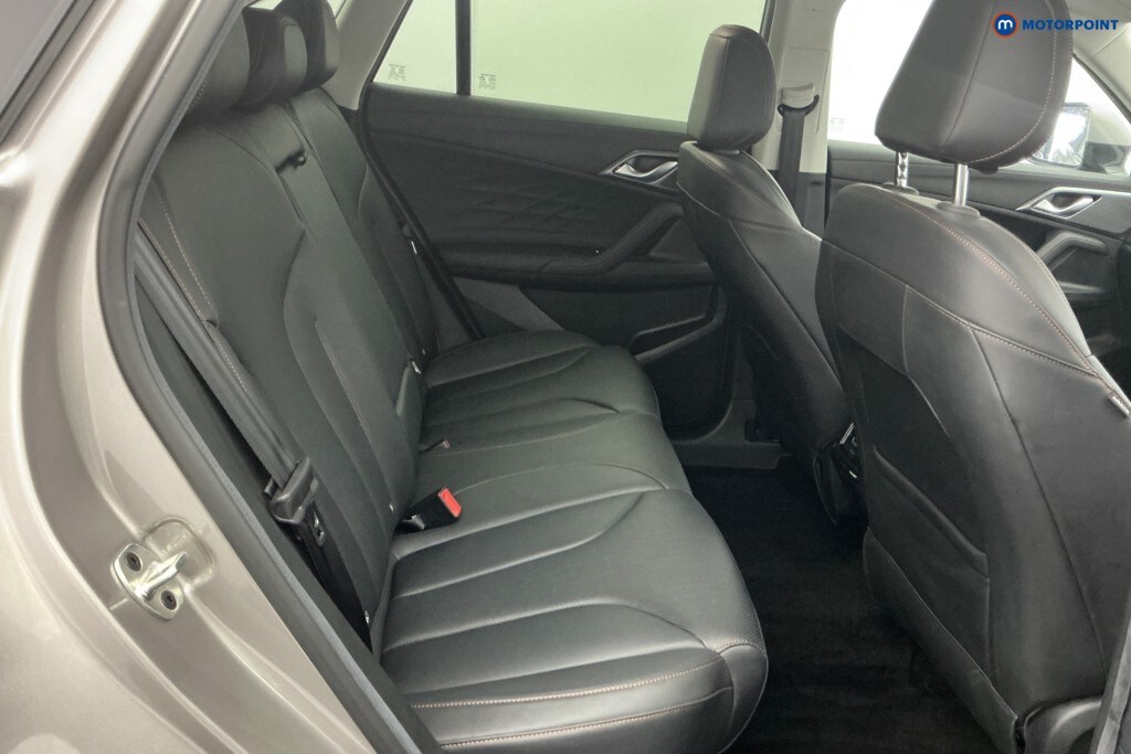 Used MG MG HS 2024 for sale - 78081878: Photo 12