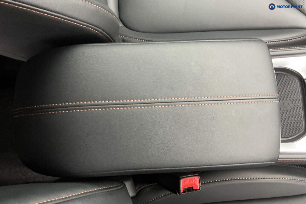 Used MG MG HS 2024 for sale - 78081878: Photo 22