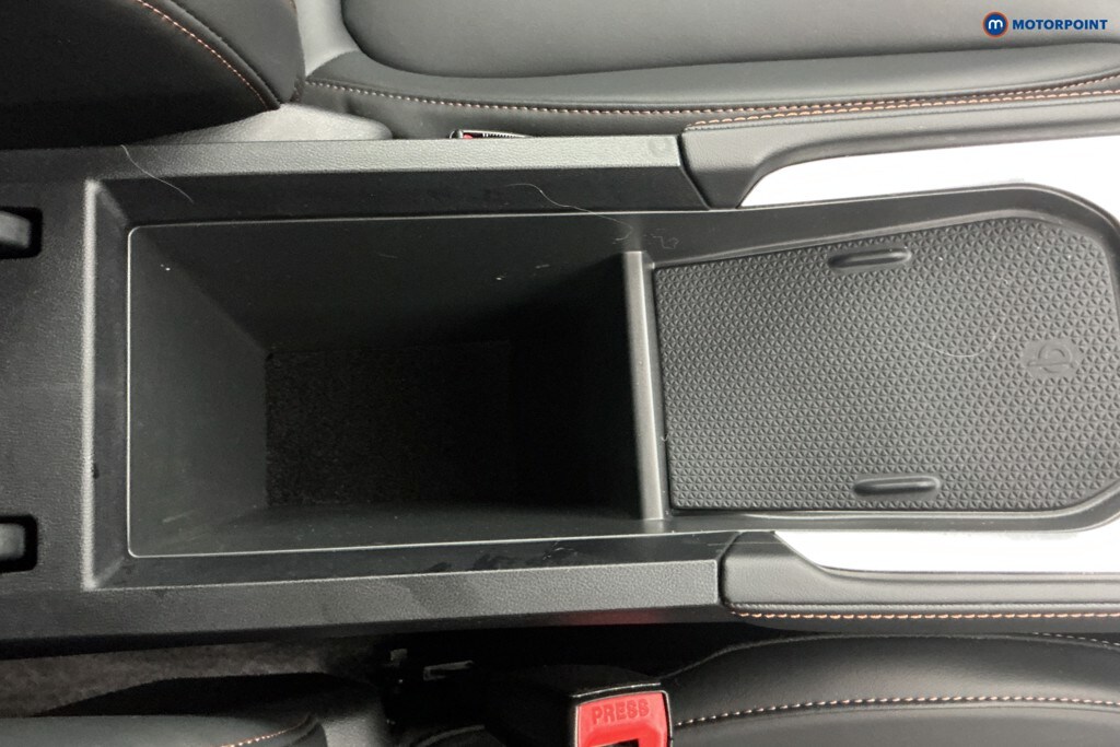 Used MG MG HS 2024 for sale - 78081878: Photo 23