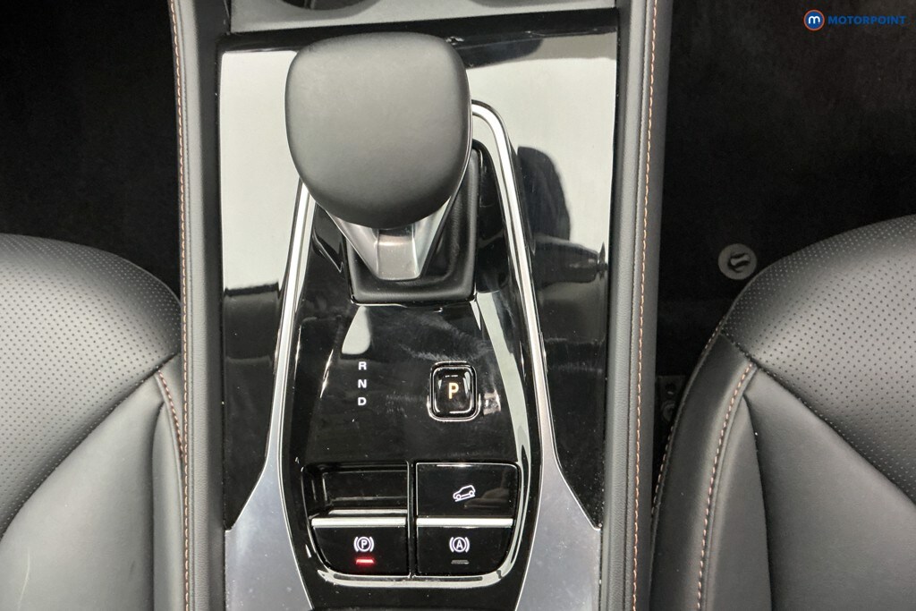 Used MG MG HS 2024 for sale - 78081878: Photo 24