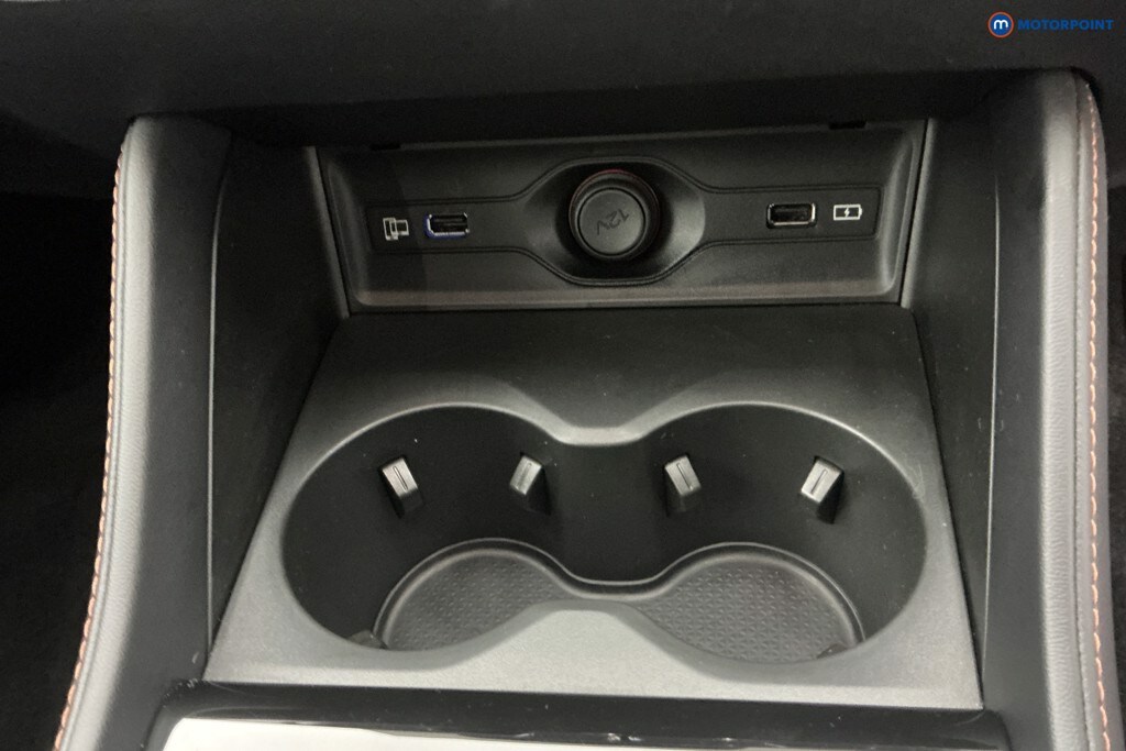 Used MG MG HS 2024 for sale - 78081878: Photo 25