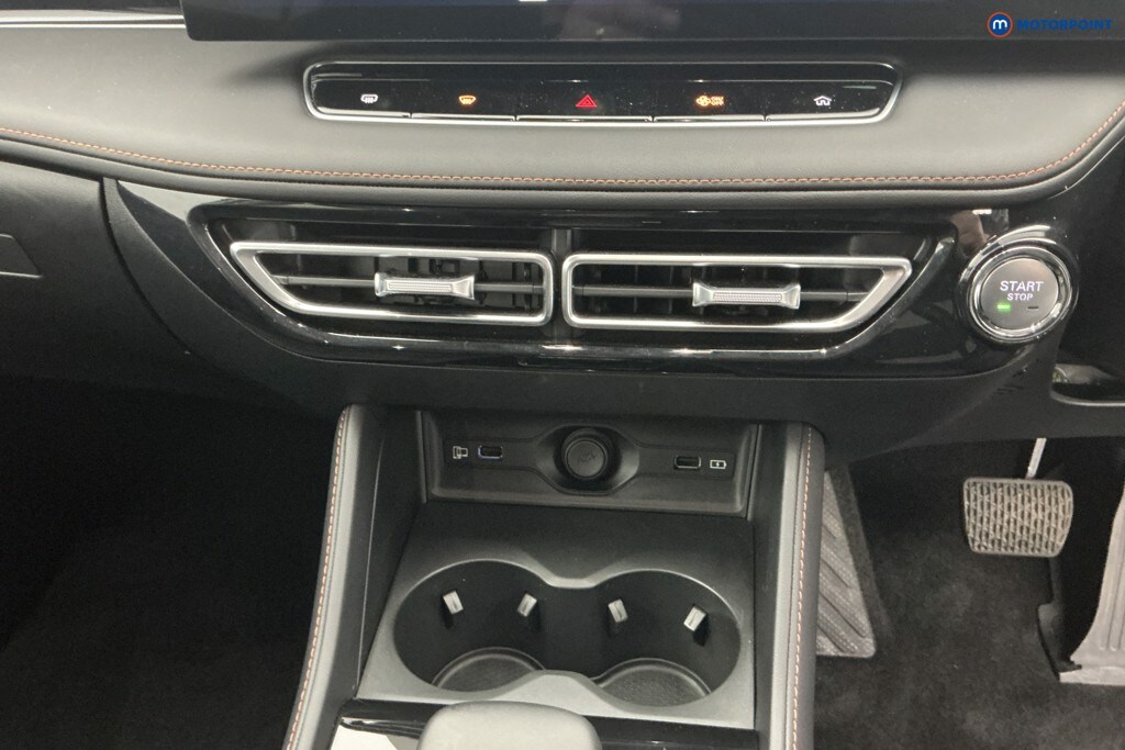 Used MG MG HS 2024 for sale - 78081878: Photo 26