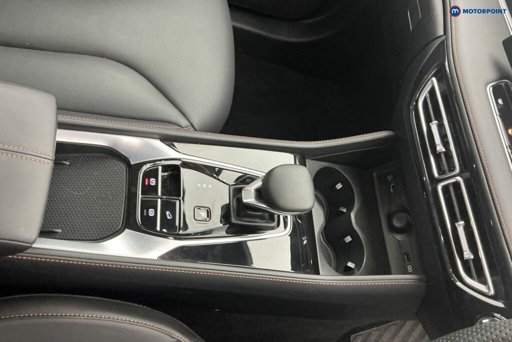 Used MG MG HS 2024 for sale - 78081878: Photo 27